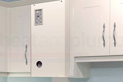 Stockwell Heath electric boiler quotes
