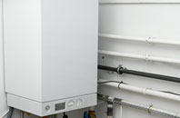 free Stockwell Heath condensing boiler quotes