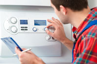 free Stockwell Heath gas safe engineer quotes