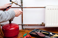 free Stockwell Heath heating repair quotes