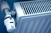 free Stockwell Heath heating quotes